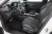 Peugeot 2008 GT-Line PureTech 130 Aut.