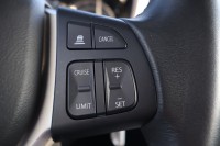 Suzuki Vitara 1.4 Comfort