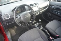 Mitsubishi Space Star 1.2