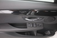 BMW 218 Active Tourer 218i Advantage