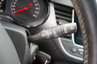 Opel Crossland X 1.2 Turbo AT