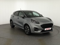 Ford Puma 1.0 EcoBoost ST-Line X