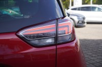 Opel Crossland 1.2 Innovation