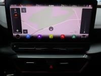 Cupra Formentor VZ 2.0 TSI 4Drive