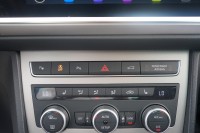 Seat Ateca 1.5 Xperience DSG