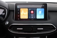 MG HS 1.5 T-GDI Luxury Aut.