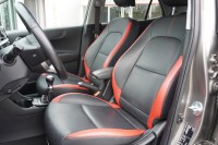 Kia Picanto 1.2 GT-Line