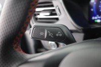 Ford Kuga 1.5 EcoBoost ST-Line