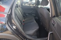 VW Taigo 1.5 TSI Style DSG