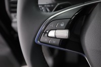 Skoda Karoq 1.5 TSI DSG