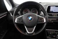 BMW Active Tourer 220i Aut.