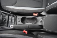 Skoda Kamiq 1.0 TSI DSG