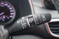 Hyundai Tucson 1.6 GDI