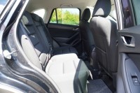 Mazda CX-5 2.0 Exclusive-Line AWD
