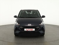 Hyundai i10 1.2