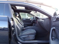 VW Arteon SB 2.0 TDI DSG R-Line 4M