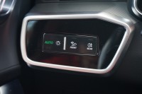 Audi A6 Avant 40 2.0 TDI