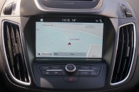Ford C-Max 1.6 Ti-VCT