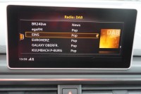 Audi A4 Avant 1.4 TFSI S-Line