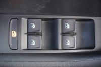 Skoda Fabia 1.0 Monte Carlo