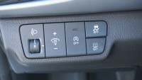 Kia Rio 1.0