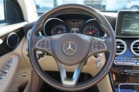 Mercedes-Benz GLC 250 4Matic Aut.