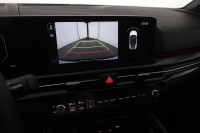 Kia Sportage 1.6 T-GDI GT-Line Hybrid Aut.