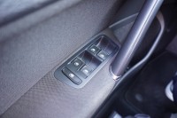 VW Golf VII Variant 1.5 TSI R-Line