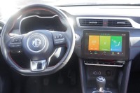 MG ZS 1.0 T-GDI Luxury