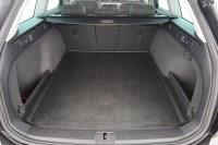 VW Passat Variant 2.0 TDI DSG Elegance