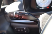 Hyundai i20 1.0 T-GDI Aut.