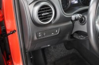 Hyundai Kona 1.0 T-GDI Trend