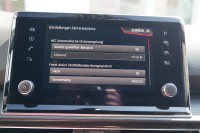 Seat Tarraco 2.0TSI DSG Xcellence 4Drive