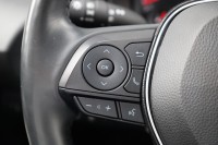 Toyota Corolla 1.2 Comfort