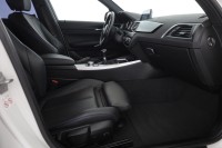 BMW 118 i Edition M Sport
