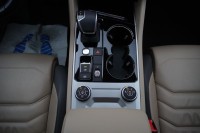 VW Touareg 3.0 V6 TSI Atmosphere 4Motion