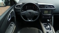 Renault Kadjar 1.5 dCi 110 XMOD ENERGY