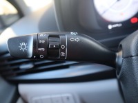 Hyundai i20 1.2
