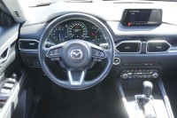 Mazda CX-5 Sports-Line AWD
