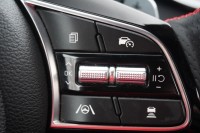 Kia pro_cee'd ProCeed 1.6 T-GDI GT Aut.