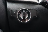 Mercedes-Benz B 200 B200 Score Urban