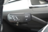 VW Passat Variant 1.4 TSI Comfortline