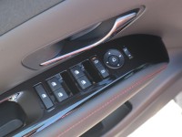 Hyundai Tucson 1.6T-GDI MHEV N-Line Aut.