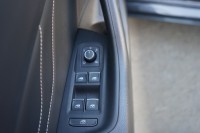 VW Passat Variant 2.0TDI DSG