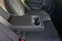 Kia xcee'd XCeed 1.6 T-GDI Aut.