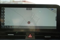 Kia Sportage 1.6 T-GDI