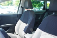 Seat Leon ST 1.5 FR DSG