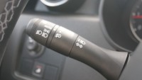 Dacia Duster II 1.3 TCe 130 Prestige+