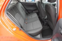 Kia Picanto 1.0 Edition 7
