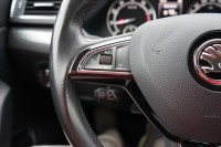 Skoda Superb Combi 1.4 TSI Style